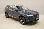 Volvo XC90 - fotka číslo 8