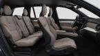 Volvo XC90 - fotka číslo 3