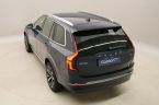 Volvo XC90 - fotka číslo 9