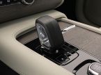 Volvo XC90 - fotka číslo 36