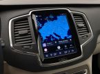 Volvo XC90 - fotka číslo 8