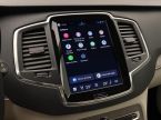Volvo XC90 - fotka číslo 39