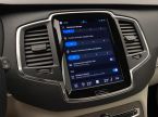 Volvo XC90 - fotka číslo 45
