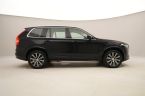 Volvo XC90 - fotka číslo 14