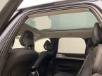 Volvo EX90 - fotka číslo 31