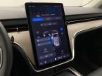 Volvo EX90 - fotka číslo 42
