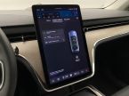 Volvo EX90 - fotka číslo 43