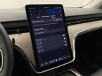 Volvo EX90 - fotka číslo 44