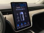 Volvo EX90 - fotka číslo 46
