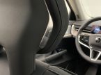 Volvo EX90 - fotka číslo 28