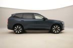 Volvo EX90 - fotka číslo 13