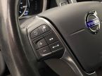 Volvo XC60 - fotka číslo 18
