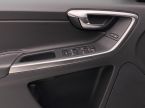 Volvo XC60 - fotka číslo 27