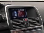 Volvo XC60 - fotka číslo 40