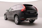 Volvo XC60 - fotka číslo 9