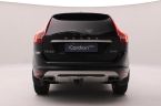 Volvo XC60 - fotka číslo 10
