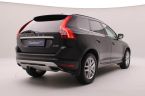 Volvo XC60 - fotka číslo 11