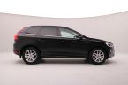 Volvo XC60 - fotka číslo 12