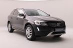 Volvo XC60 - fotka číslo 13