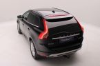 Volvo XC60 - fotka číslo 16