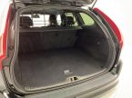 Volvo XC60 - fotka číslo 5