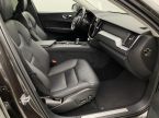 Volvo XC60 - fotka číslo 22