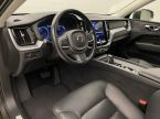 Volvo XC60 - fotka číslo 3