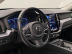 Volvo XC60 - fotka číslo 17