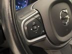 Volvo XC60 - fotka číslo 18