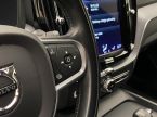 Volvo XC60 - fotka číslo 19