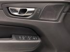 Volvo XC60 - fotka číslo 27