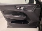 Volvo XC60 - fotka číslo 6