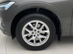 Volvo XC60 - fotka číslo 36