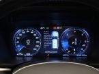 Volvo XC60 - fotka číslo 24