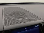 Volvo XC60 - fotka číslo 28