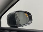 Volvo XC60 - fotka číslo 35