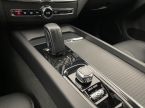 Volvo XC60 - fotka číslo 25