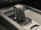 Volvo XC60 - fotka číslo 26
