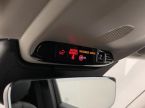 Volvo XC60 - fotka číslo 29