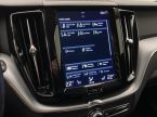 Volvo XC60 - fotka číslo 38
