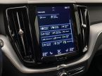 Volvo XC60 - fotka číslo 39