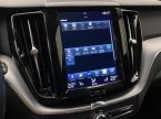 Volvo XC60 - fotka číslo 40
