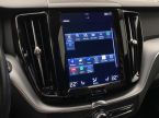 Volvo XC60 - fotka číslo 41