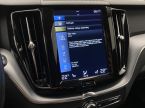 Volvo XC60 - fotka číslo 42