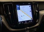 Volvo XC60 - fotka číslo 7