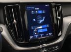 Volvo XC60 - fotka číslo 43