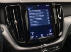Volvo XC60 - fotka číslo 44