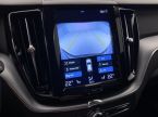 Volvo XC60 - fotka číslo 45