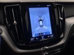 Volvo XC60 - fotka číslo 46