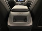 Volvo XC60 - fotka číslo 30